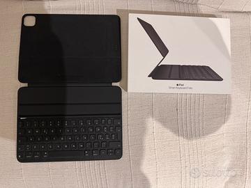 Apple Keyboard folio ipad