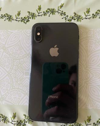 iphone xs