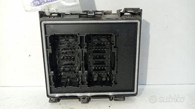 CENTRALINA PORTA FUSIBILI FORD Fiesta 7° Serie XU