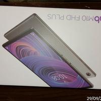 TABLET LENOVO  M10 FHD PLUS 4+64GB