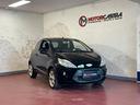 ford-ka-1-3-tdci-75cv-titanium