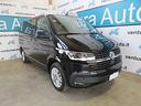 volkswagen-t6-1-multivan-2-0-tdi-150-cv-dsg-space