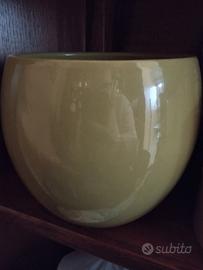 Vaso da fiori