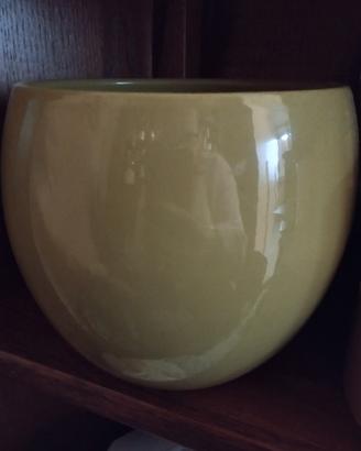 Vaso da fiori