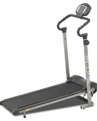 TFK Slim Mag  tapis roulant magnetico