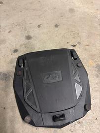 Givi SR8711