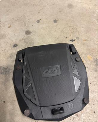 Givi SR8711