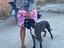 Immagine 1