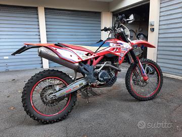 BETA ENDURO RR 498