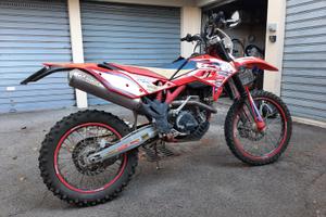 BETA ENDURO RR 498