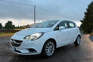 Opel Corsa Innovation 1.2 70cv