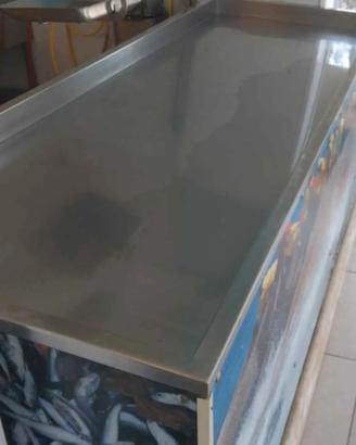 banco pesce 