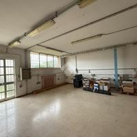 LABORATORIO A THIENE