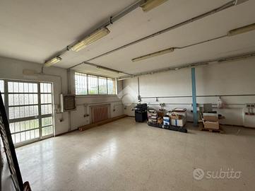 LABORATORIO A THIENE