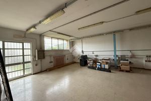 LABORATORIO A THIENE