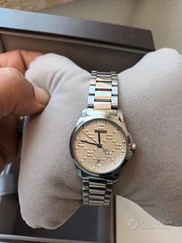 Orologio Gucci