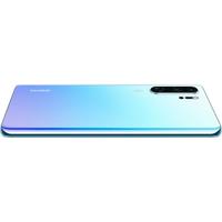 Huawei p30 Pro