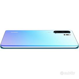 Huawei p30 Pro