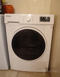 Asciugatrice NGM Nuova