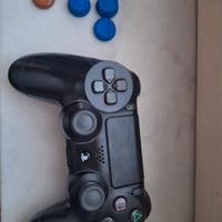 dualshock 4