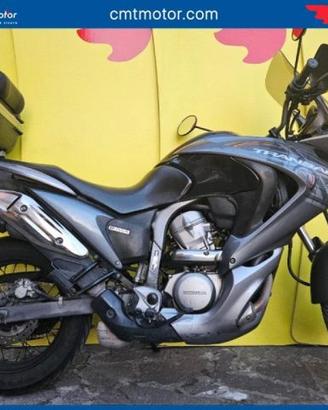 HONDA Transalp XL 700 V Garantita e Finanziabile