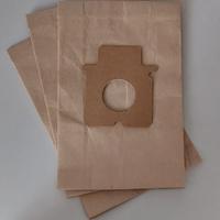 Sacchetti per aspirapolvere Panasonic