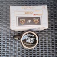 Mug Harry Potter Quidditch 