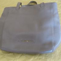 Borsa EMPORIO ARMANI