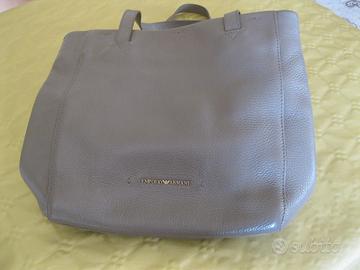 Borsa EMPORIO ARMANI