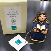 Thun Angeli Originali "Sissy"