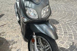 Xenter 125