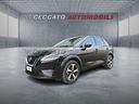 nissan-qashqai-1-3-mhev-n-connecta-2wd-158cv-