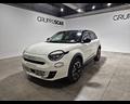 fiat-600-hybrid-my25-la-prima-hybrid-100cv-n159807