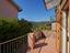 Immagine 28