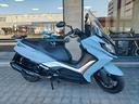 kymco-downtown-350-abs
