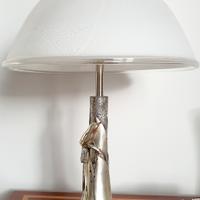 LAMPADA DA TAVOLO 