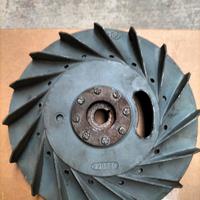 Volano vespa px/ vespa pk ets / ciao