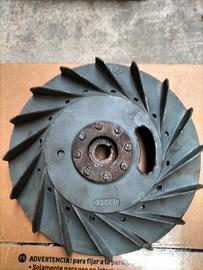 Volano vespa px/ vespa pk ets / ciao