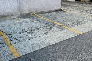 Parcheggio