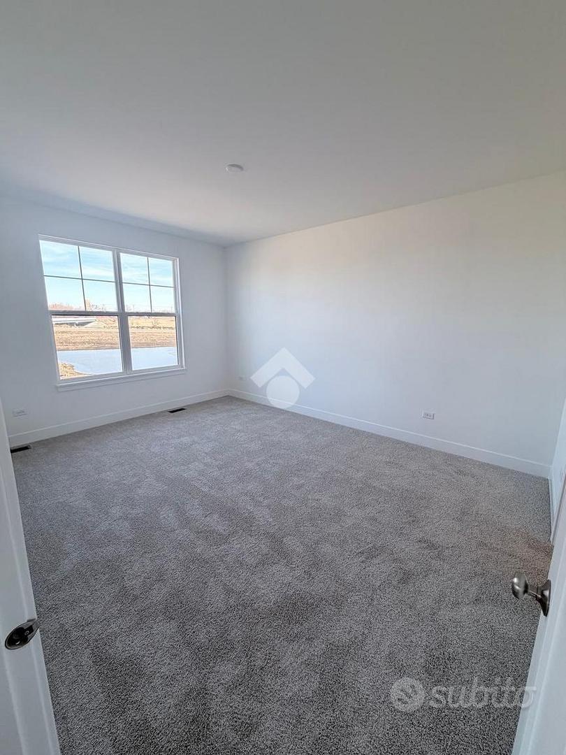 Apartment in Montebelluna, Centro, Guarda - Vista 2