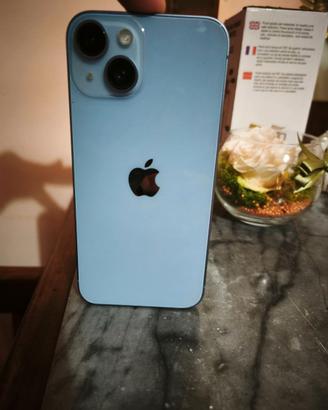 iPhone 14