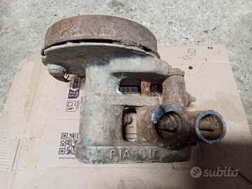 ricambi vespa farobasso 