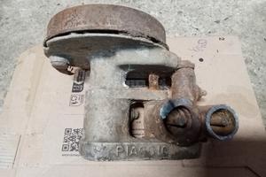 ricambi vespa farobasso 