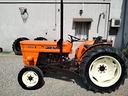trattore-agricolo-fiat-480-vigneto
