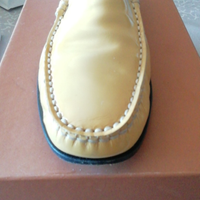 Tod's mocassini donna n.39