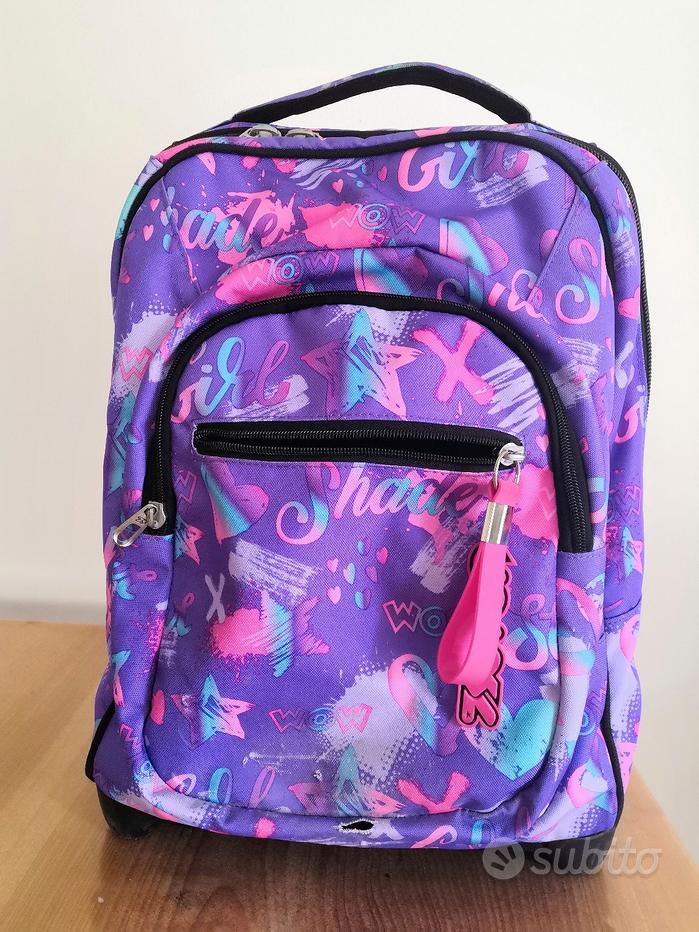 Gathered Skirt Ax Paris Strappy Maxi Dress AX Paris Sparkle