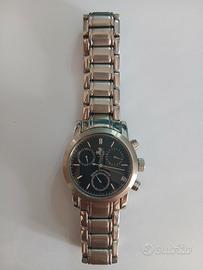 Orologio girard perregaux originale perfetto 