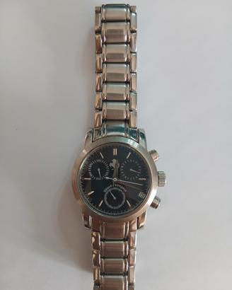Orologio girard perregaux originale perfetto 
