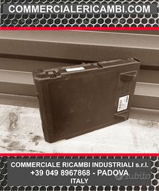 Centralina Renault Premium Magnum Midlum