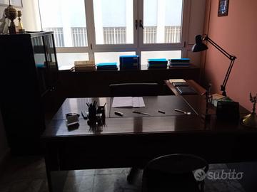 Ufficio Zona Centralinissima Mestre